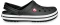 Crocs Crocband Vorschaubild