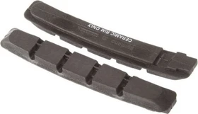 Shimano M70R2 Bremsbeläge