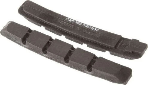 Shimano M70R2 Bremsbeläge