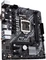 ASUS Prime H410M-D (Intel 1200) Vorschaubild