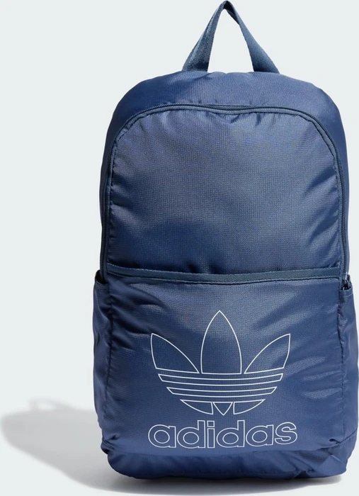 adidas Adicolor preloved ink