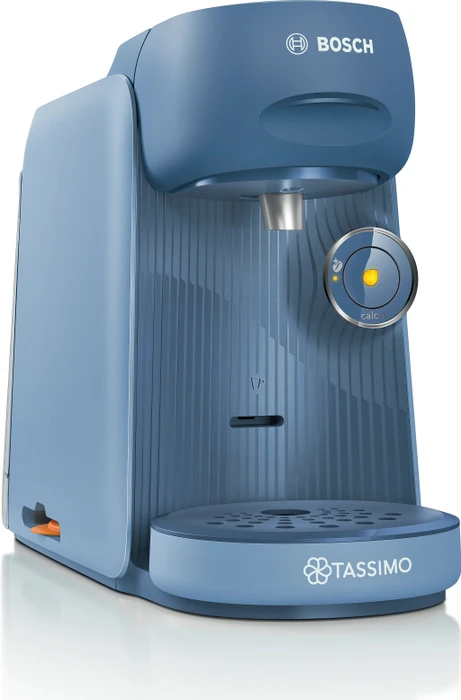 Bosch TAS16B5 Tassimo Finesse