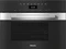 Miele DG. 74.0 Dampfgarer Vorschaubild