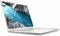 Dell XPS 13 7390 2-in-1 (2019), Frost, Core i7-1065G7, 16GB RAM, 512GB SSD, DE Vorschaubild