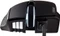 Corsair Scimitar Pro RGB Optical MOBA/MMO Gaming Mouse schwarz, USB Vorschaubild
