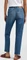 Lee Carol Jeans higher climb (Damen) Vorschaubild