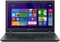 Packard Bell EasyNote ENTF71BM-C5WD, Celeron N2830, 4GB RAM, 500GB HDD, DE Vorschaubild