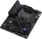 ASUS ROG Crosshair VIII Dark Hero (AMD AM4) Vorschaubild