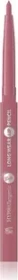 Bell HYPOAllergenic Long Wear Lip Pencil Konturenstift 06 mauve, 0.3g