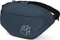 Jack Wolfskin Berkeley Bauchtasche midnight sky Vorschaubild