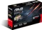 ASUS Radeon R9 270, Radeon R9 270, 2GB GDDR5, 2x DVI, HDMI, DP Vorschaubild