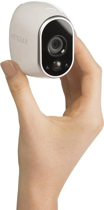 Arlo VMS3230 Kit, Set