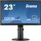 iiyama ProLite XB2380HS-B1, 23" Vorschaubild