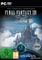 Final Fantasy XIV: The Complete Experience Vorschaubild