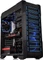 Thermaltake Versa N23, Acrylfenster Vorschaubild