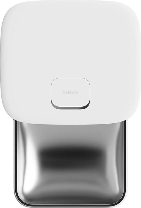 Xiaomi Smart Pet Food Feeder 2 Futterautomat