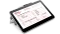 Wacom DTH134 Signature Display 13 pen & touch Vorschaubild