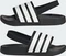 adidas Estrap Adilette core black/cloud white (Junior) Vorschaubild