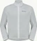 Jack Wolfskin Gravex Wind Fahrradjacke (Damen) Vorschaubild
