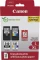 Canon Tinte PG-540 Vorschaubild