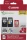 Canon Tinte PG-540L/CL-541XL Photo Value Pack (5224B007/5224B012)