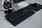 Corsair Gaming K70 RGB MK.2, MX RGB BROWN, USB, US Vorschaubild