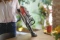 Hoover HF910H 011 mit Anti-Twist Akku-Handstaubsauger Vorschaubild