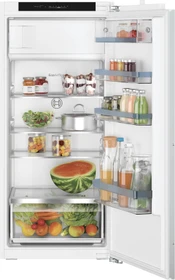 Bosch Serie 4 KIL42VFE0