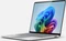 Microsoft Surface Laptop 7 15", Platinum, Snapdragon X Elite - X1E-80-100, 16GB RAM, 1TB SSD, DE, Business Vorschaubild