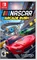 Nascar Arcade Rush Vorschaubild