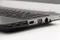 Schenker XMG A305-1UC, Core i7-4710MQ, 8GB RAM, 1TB HDD, GeForce GTX 960M, DE Vorschaubild