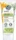 Yves Rocher Bio-Arnikawasser Handcreme, 75ml (13375)