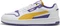 Puma Court Classic Street Vorschaubild