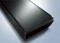 Yamaha MusicCast YSP-2700 schwarz Vorschaubild