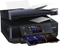 Epson Expression Photo XP-850, Tinte, mehrfarbig Vorschaubild