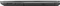 ASUS F555LN-XO496D, weiß, Core i5-4210U, 8GB RAM, 1TB HDD, GeForce 840M, DE Vorschaubild