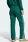 adidas Beckenbauer Trainingshose lang collegiate green (Damen) Vorschaubild