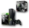 Microsoft Xbox 360 Slim - 250GB Call of Duty: Black Ops 2 Bundle schwarz Vorschaubild