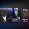 MSI Prestige 13 AI+ Ukiyoe Edition A2VMG-214, Stellar Gray, Core Ultra 9 288V, 32GB RAM, 2TB SSD, DE Vorschaubild