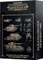 Games Workshop Warhammer The Horus Heresy: Legions Imperialis - Solar Auxilia Vorschaubild