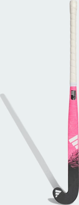 adidas Fabela .8 Feldhockeyschläger shock pink