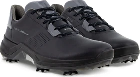 Ecco Biom G5 weiß (Herren)