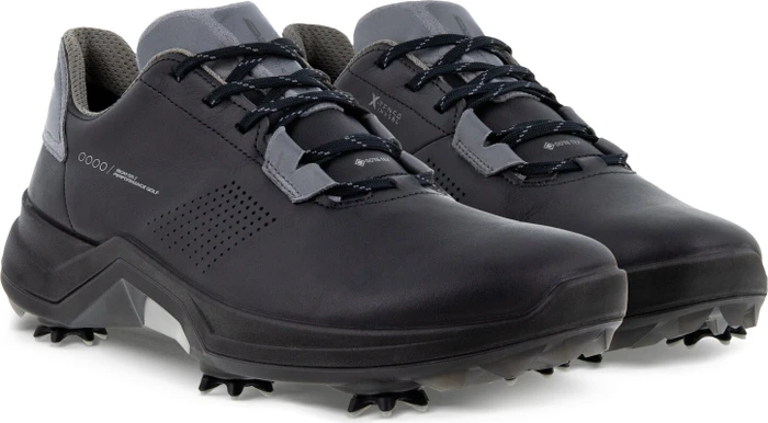 Ecco Biom G5 weiß (Herren)