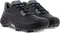 Ecco Biom G5 (Herren) Vorschaubild