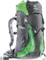 Deuter Climber anthracite/spring (Junior) Vorschaubild