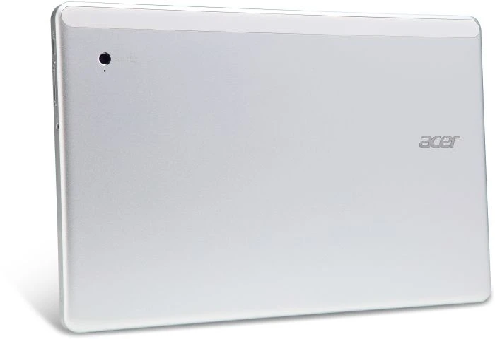 Acer Iconia Tab W700P, 64GB