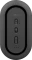 ASUS ZenMouse MD202 Wireless, Moher Gray, USB/Bluetooth Vorschaubild
