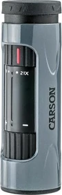 Carson Mono Zoom 7-21x21