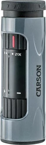 Carson Mono Zoom 7-21x21