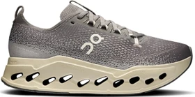 On Cloudsurfer Max asphalt/ice (Herren)